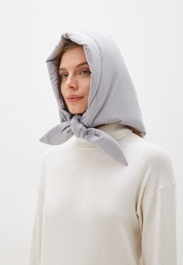 Косынка Basconi