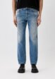 Джинсы Diesel1  - превью