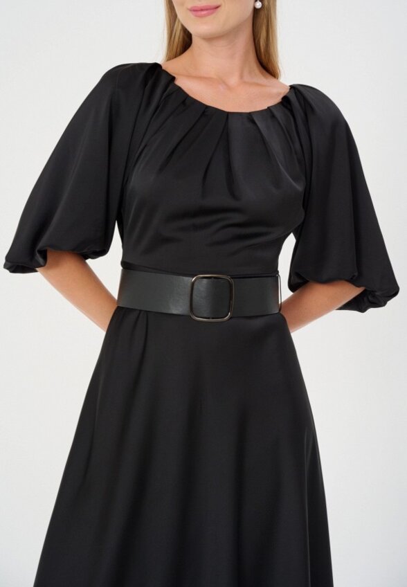 Платье Emilia Dell'oro