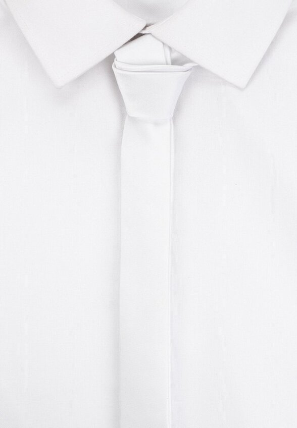 Галстук Ruxara