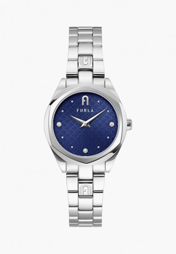 Часы Furla