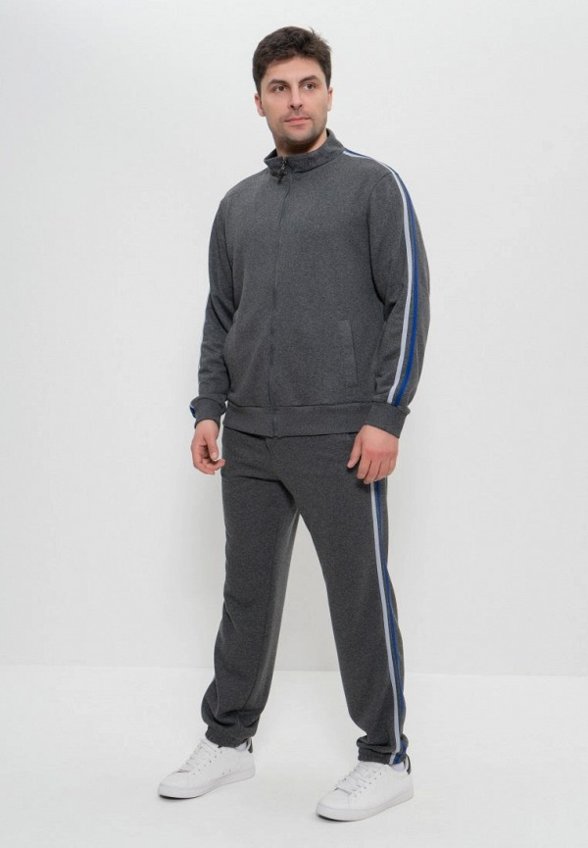 Костюм спортивный Cleo