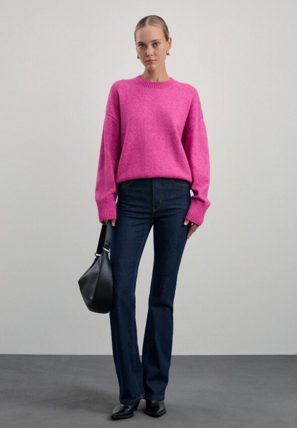 Джемпер Zarina