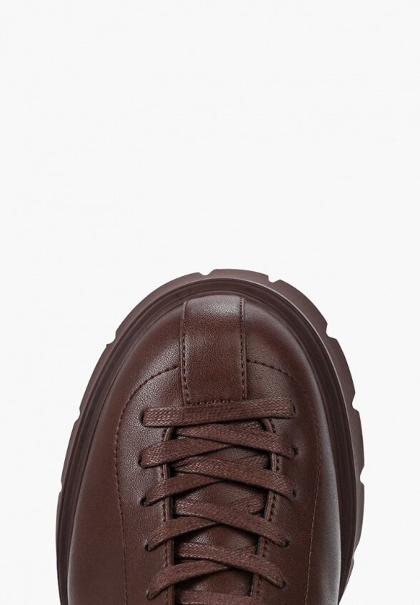 Ботинки Saivvila