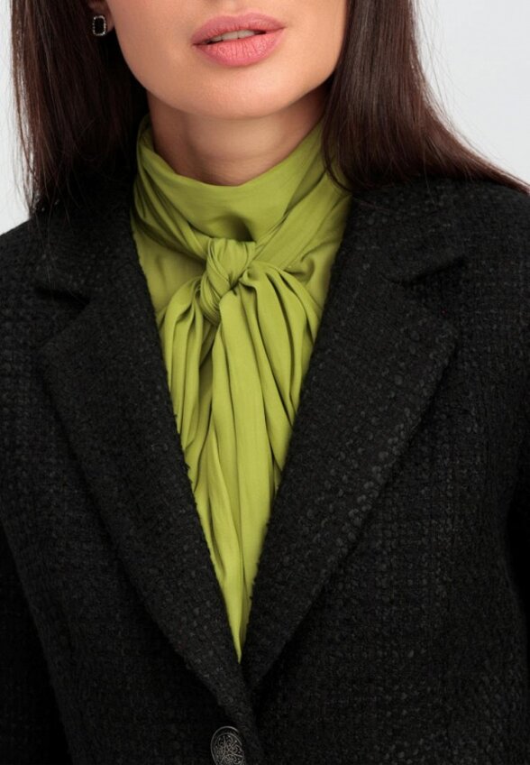 Жакет Vivienne Mare