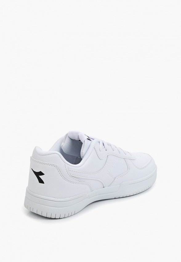 Кеды Diadora