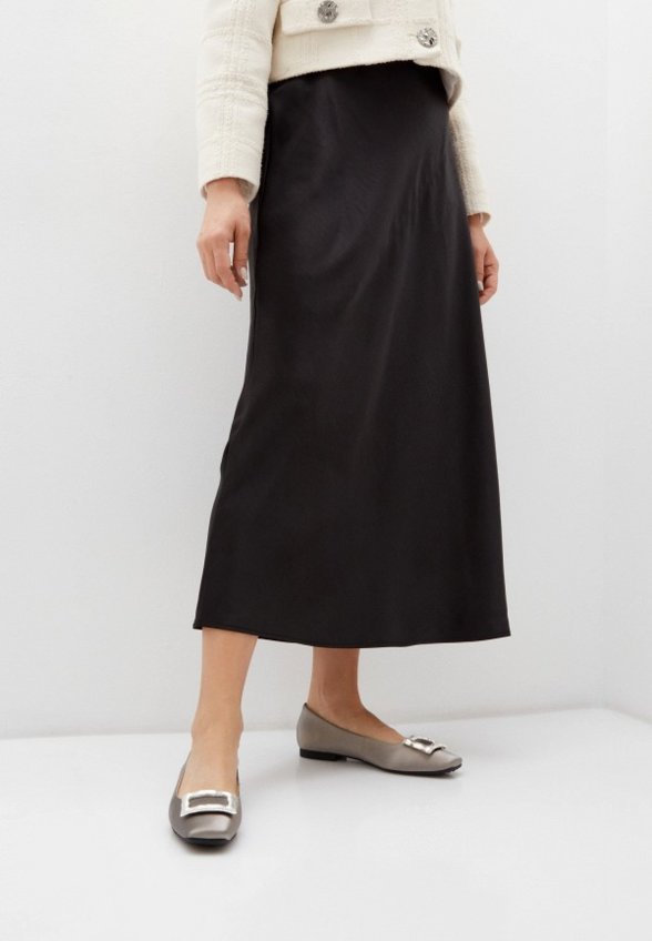 Балетки Vitacci