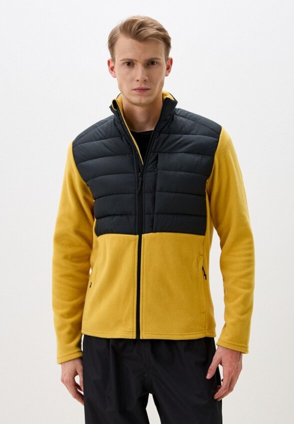 Куртка утепленная Outventure