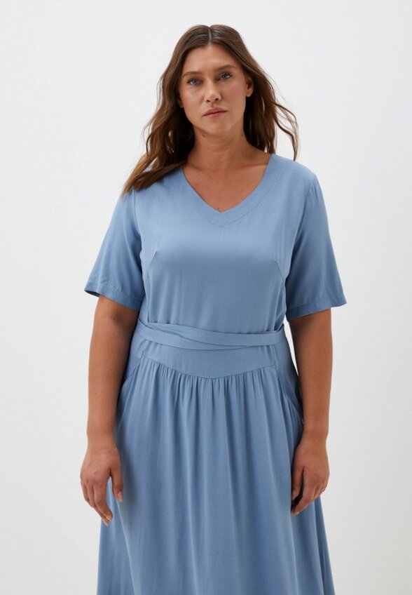 Платье Balsako