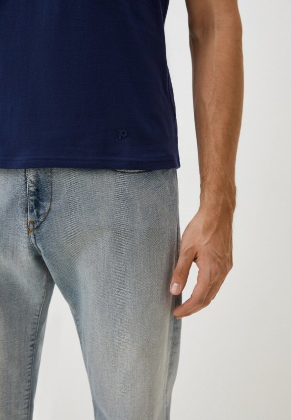 Футболка Pelican