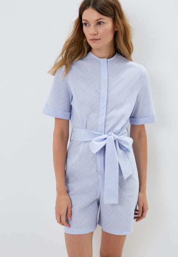 Комбинезон Zlatoni