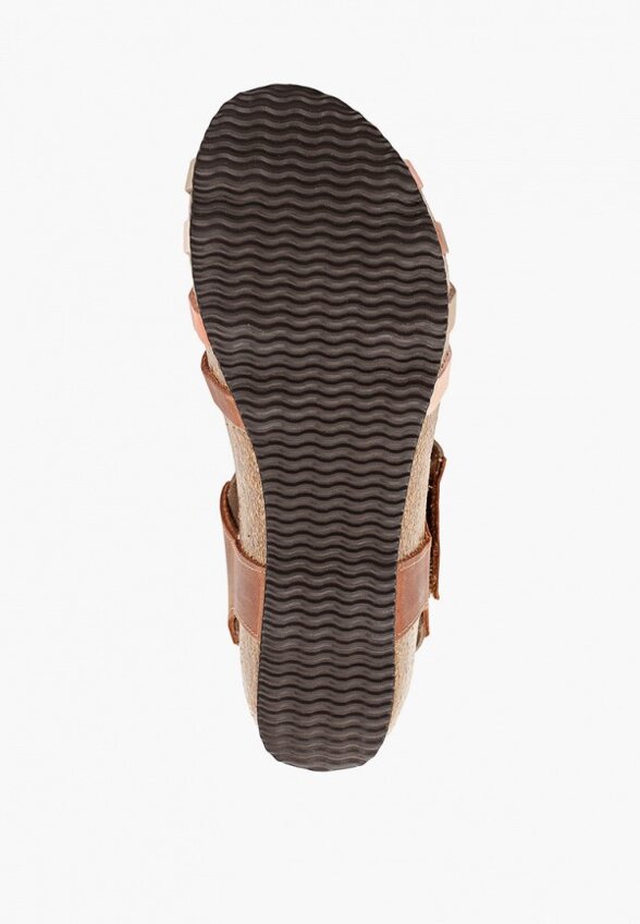 Босоножки Footwell