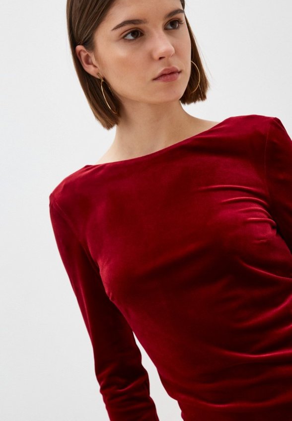 Платье La selva