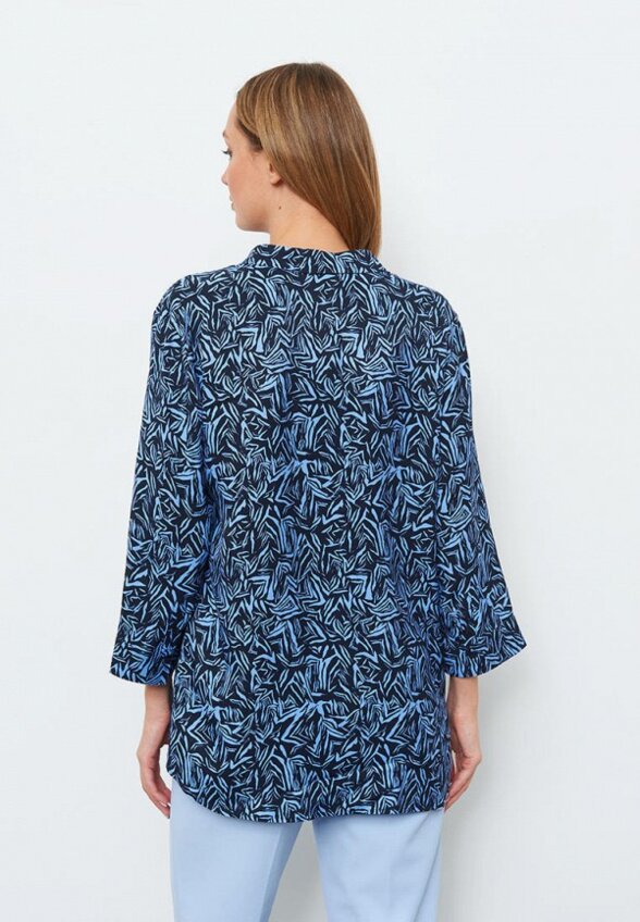 Блуза Gerry Weber