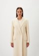 Пальто однобортное Iro4  - превью
