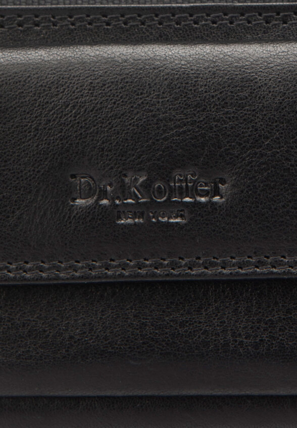 Др.Коффер X510503-245-04 ключница