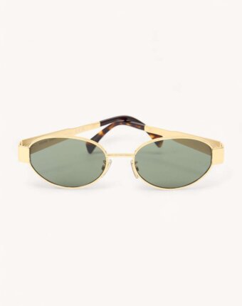 Celine Sunglasses женщинам