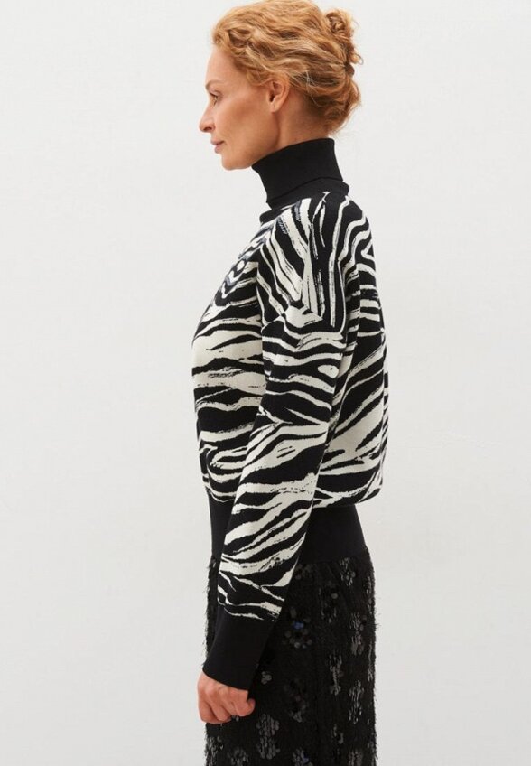 Водолазка Gerry Weber