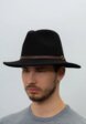 Шляпа Christys8  - превью