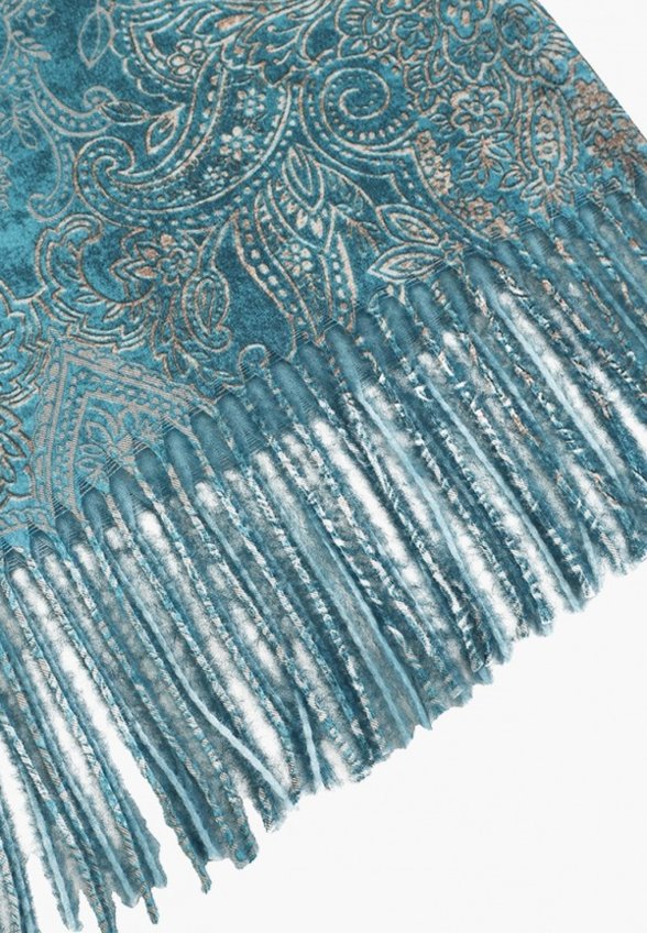 Палантин Chale