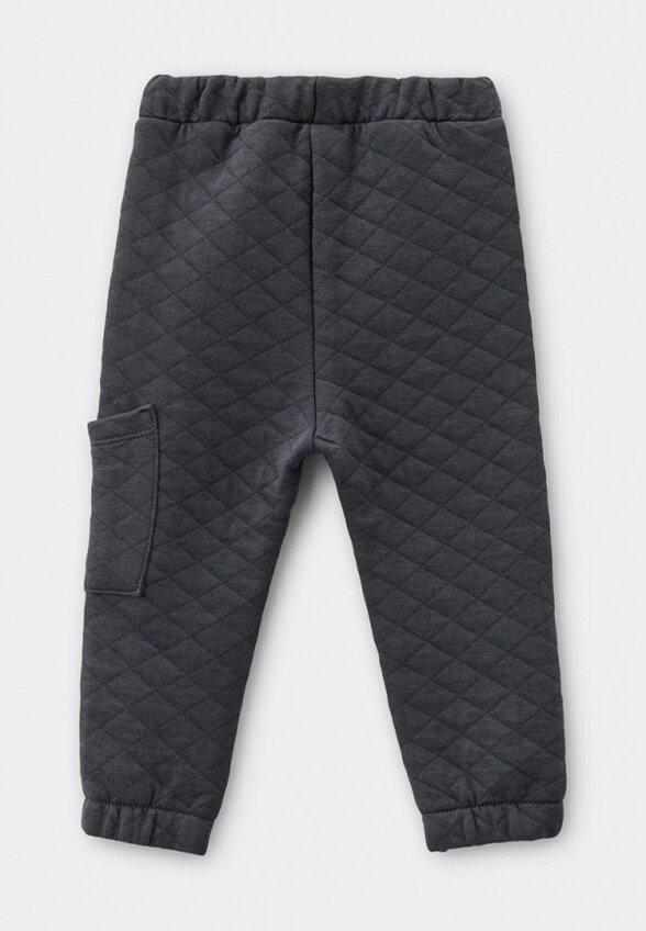 Брюки спортивные Koton