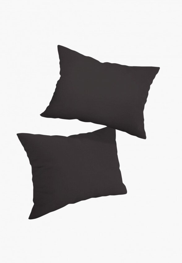 Комплект наволочек Василиса