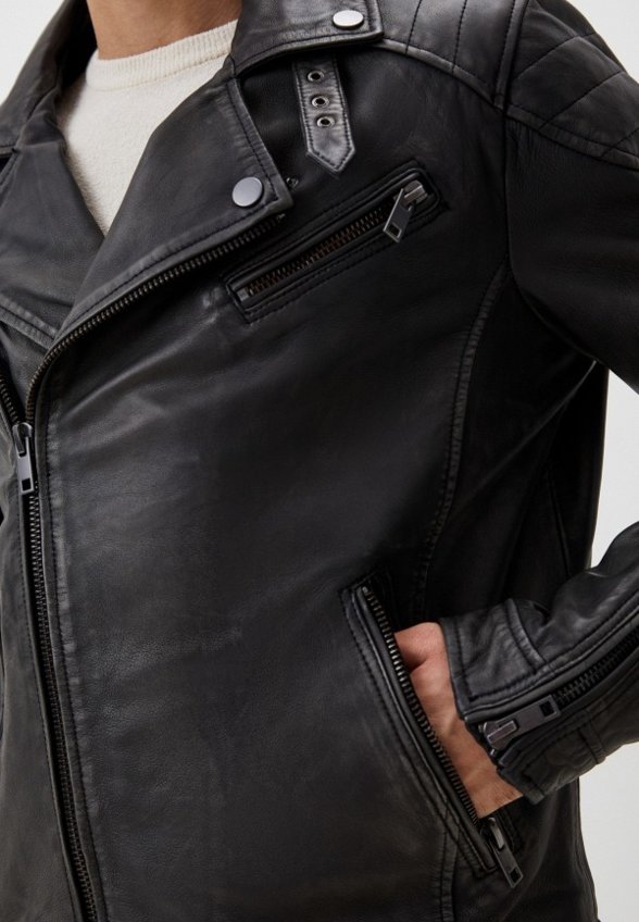 Косуха Urban Fashion for Men