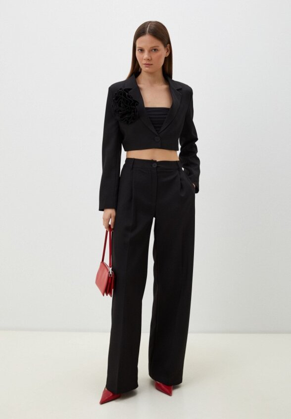 Костюм Immotis