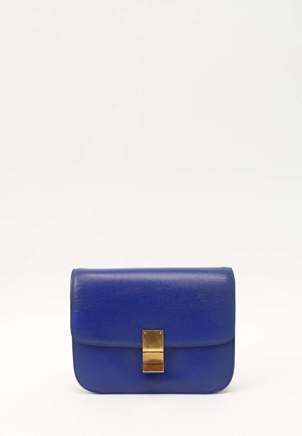 Celine Classic