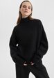 Свитер Aim Clo1  - превью
