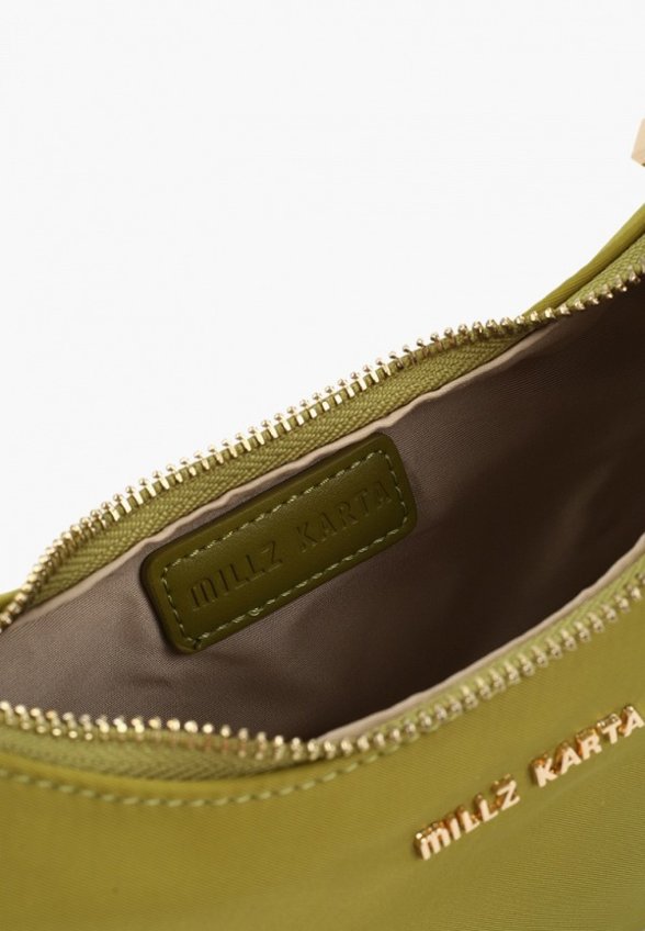 Сумка и кошелек Millz Karta