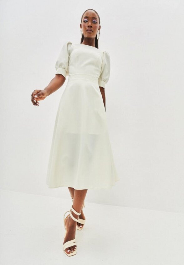 Платье Fashion.Love.Story