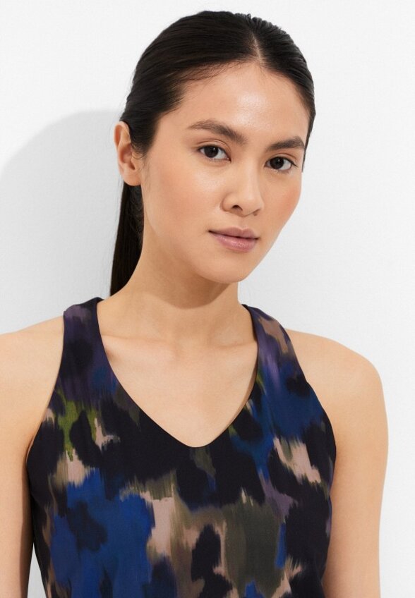 Майка спортивная Deha