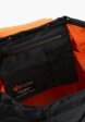 Рюкзак Alpha Industries3  - превью