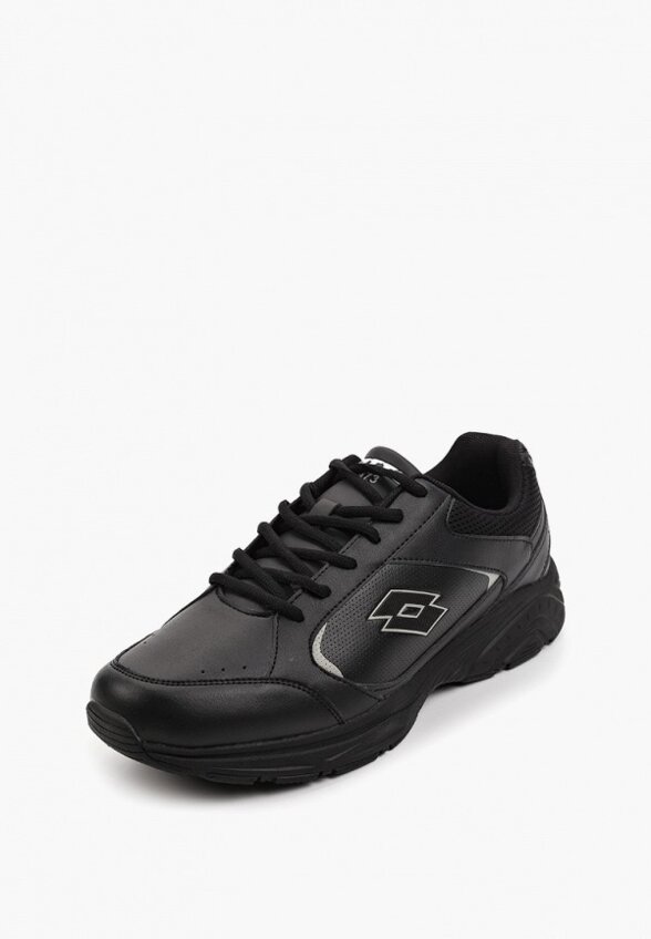 Кроссовки Lotto