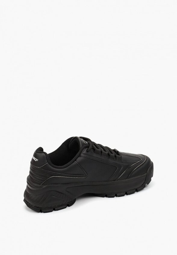 Кроссовки Pro-Specs