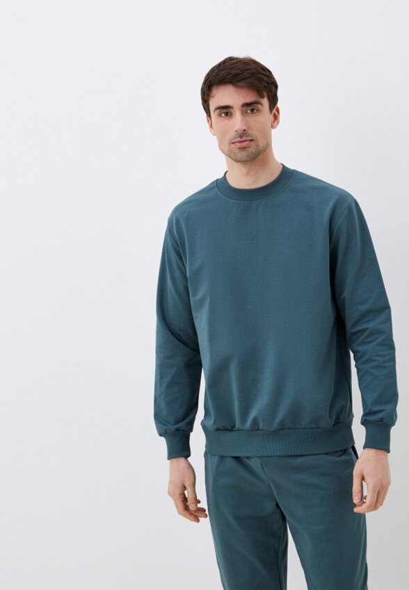 Костюм спортивный Агапэ