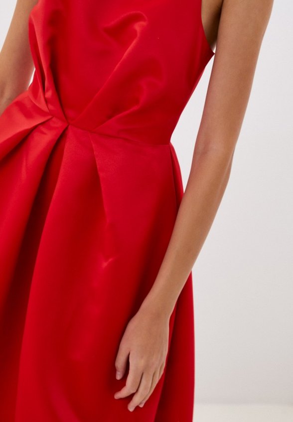 Платье Fashion.Love.Story