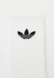 Носки 3 пары adidas Originals2  - превью
