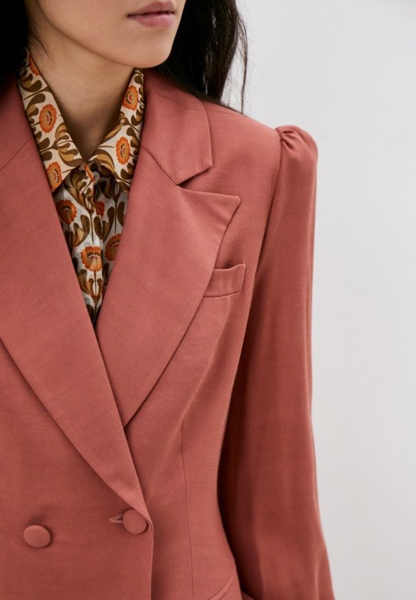 Костюм Imblazeme