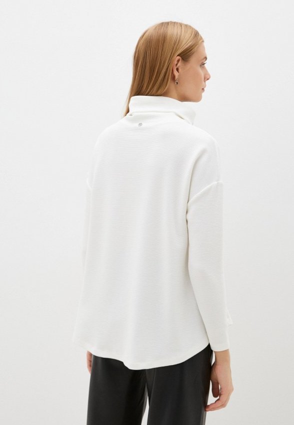 Водолазка Helmidge