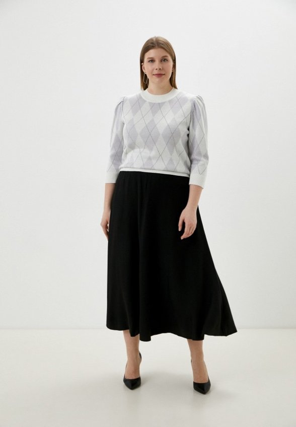 Джемпер Vivawool