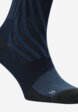 Носки Zanier, 1 пара, Синий4  - превью