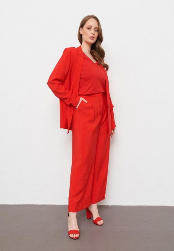 Брюки Samoon by Gerry Weber