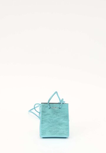 Medea Short