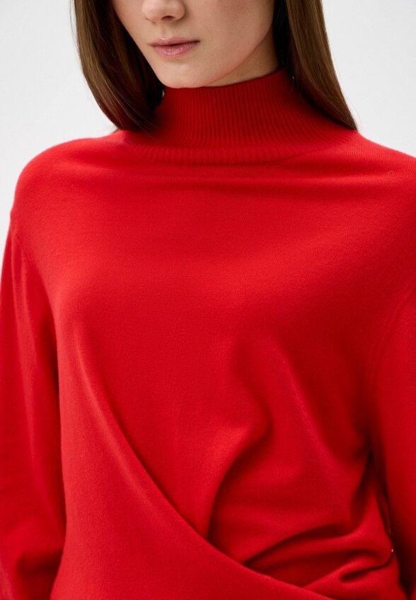 Джемпер Calliope