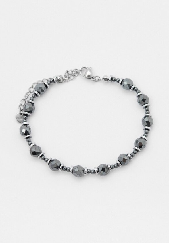 Браслет Hotei