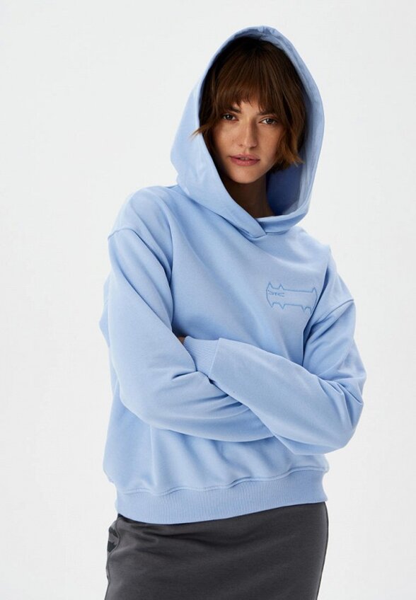 Худи By Art Boyko Yuliana