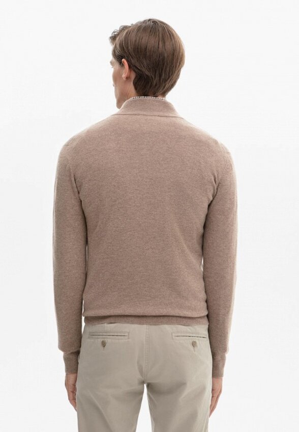 Джемпер Kanzler