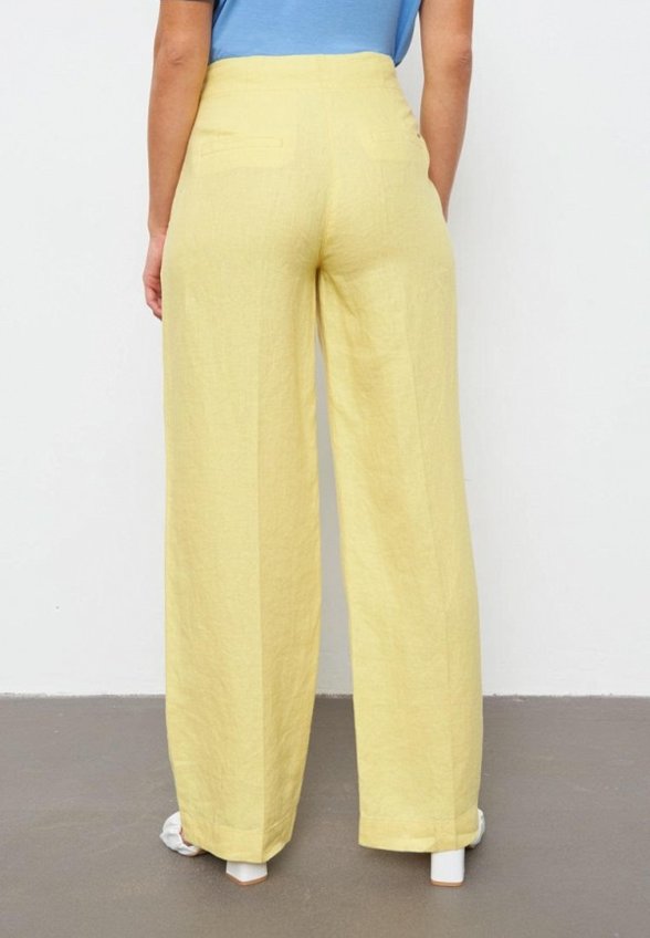 Брюки Gerry Weber